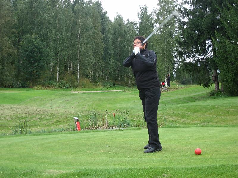 kodeopen2008 075.jpg